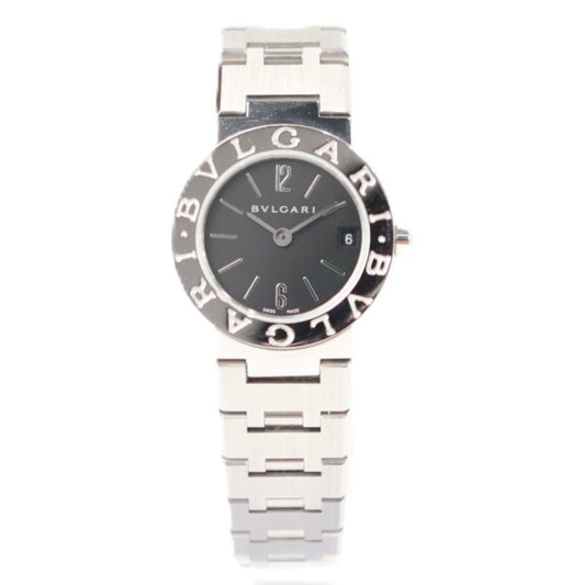BVLGARI BB23SS BVLGARI BVLGARI
