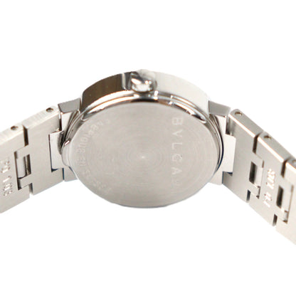 BVLGARI BB23SS BVLGARI BVLGARI