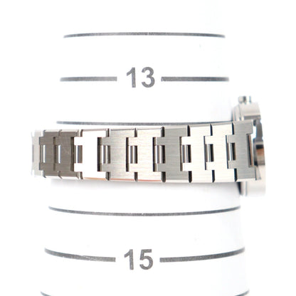 BVLGARI BB23SS BVLGARI BVLGARI