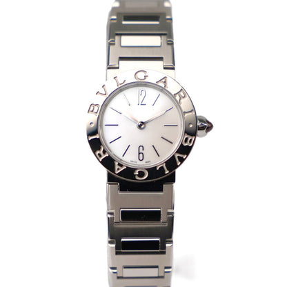 BVLGARI BB23SS BVLGARI BVLGARI