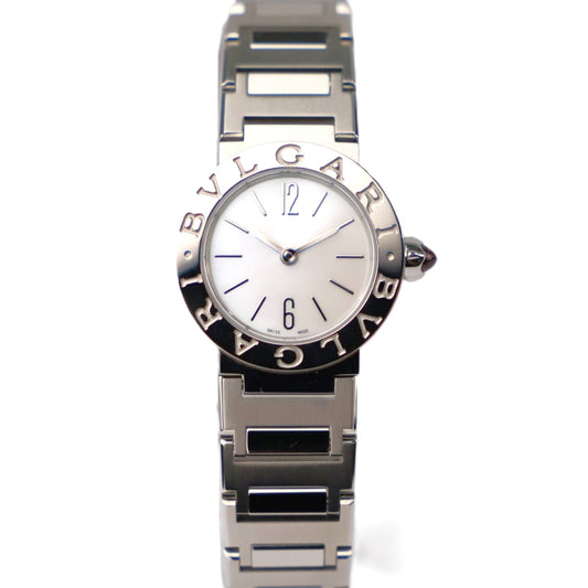 BVLGARI BB23SS BVLGARI BVLGARI