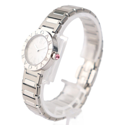 BVLGARI BB23SS BVLGARI BVLGARI