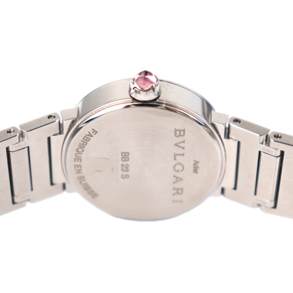 BVLGARI BB23SS BVLGARI BVLGARI
