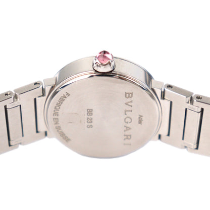 BVLGARI BB23SS BVLGARI BVLGARI
