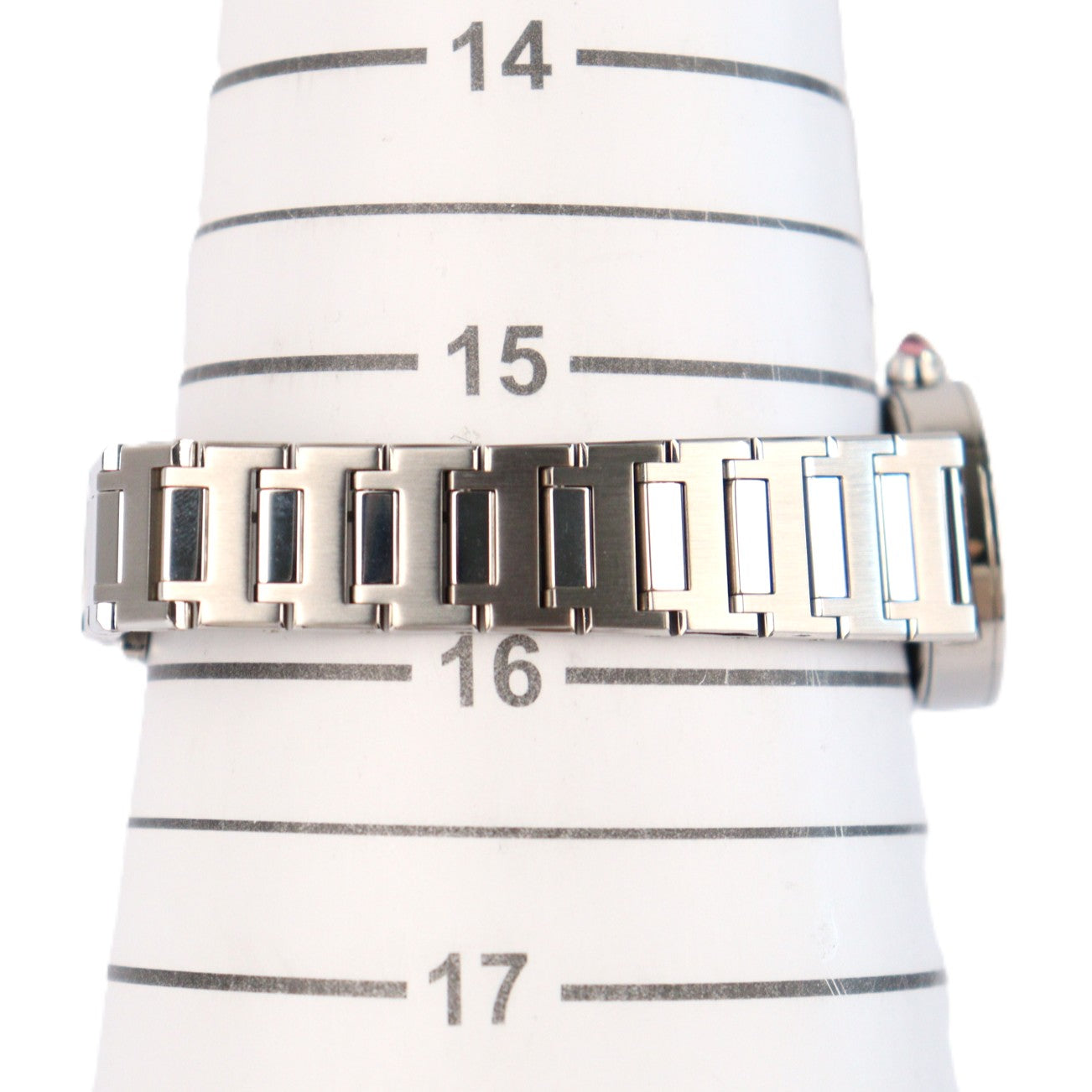 BVLGARI BB23SS BVLGARI BVLGARI