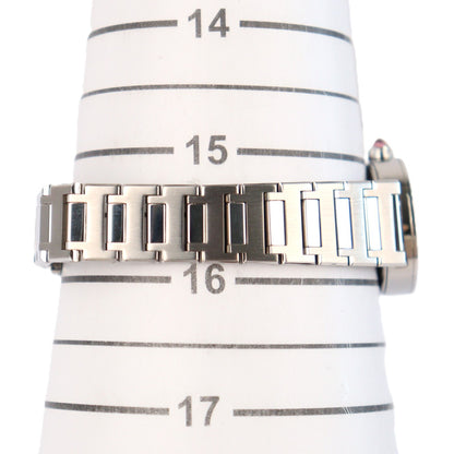 BVLGARI BB23SS BVLGARI BVLGARI