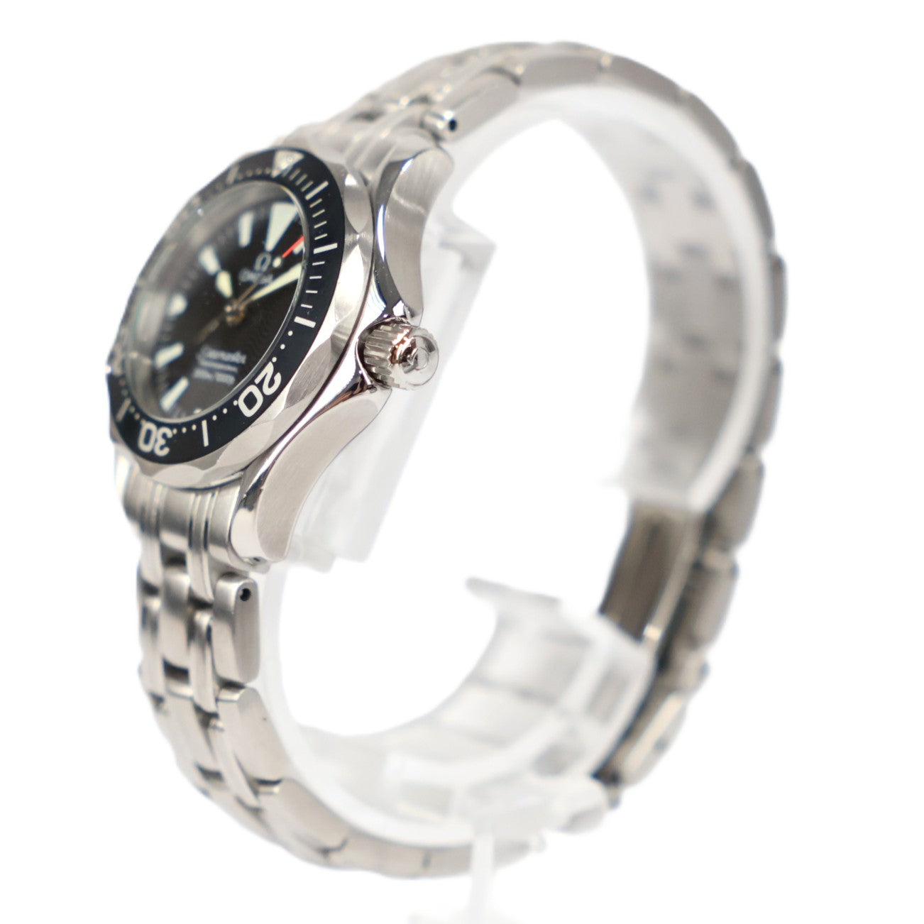 OMEGA 2282.50 Seamaster