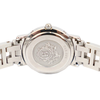 HERMES CL4.220 Clipper