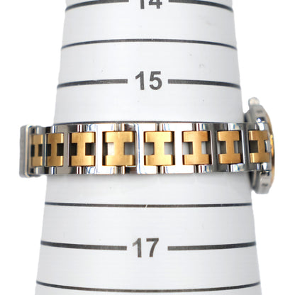 HERMES CL4.220 Clipper