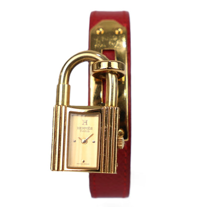 HERMES Kelly