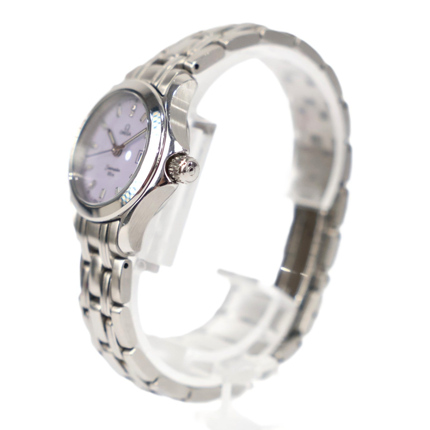 OMEGA 2581.84 Seamaster