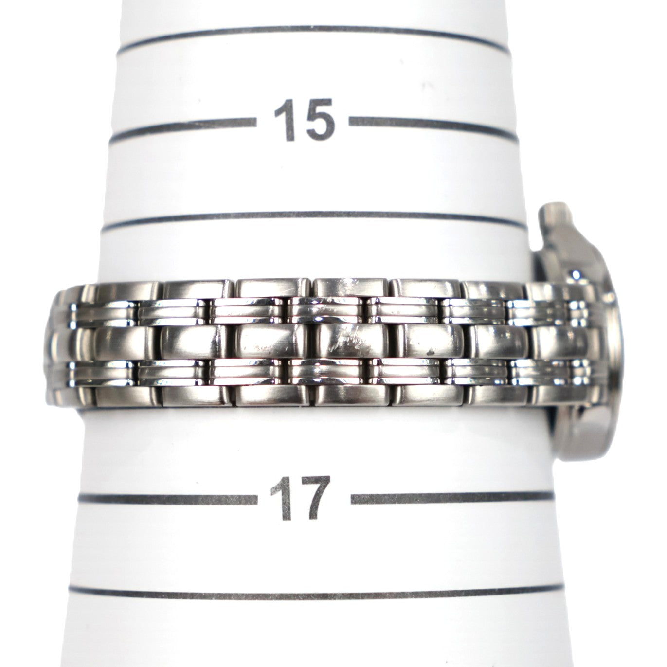 OMEGA 2581.84 Seamaster