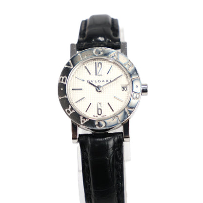 BVLGARI BB23SL BVLGARI BVLGARI