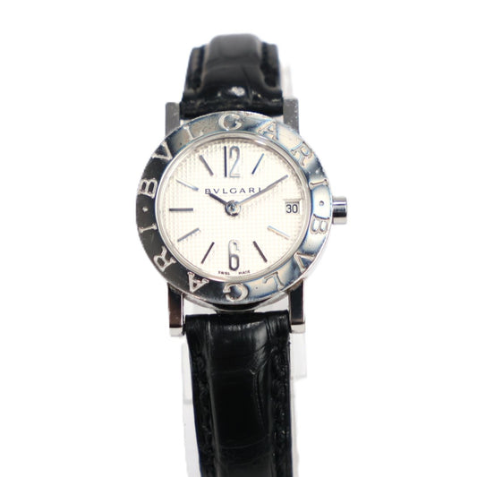 BVLGARI BB23SL BVLGARI BVLGARI