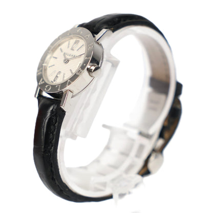 BVLGARI BB23SL BVLGARI BVLGARI