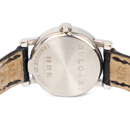 BVLGARI BB23SL BVLGARI BVLGARI