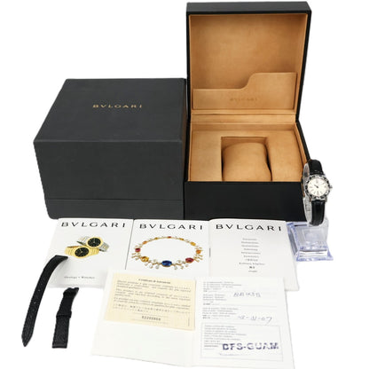BVLGARI BB23SL BVLGARI BVLGARI