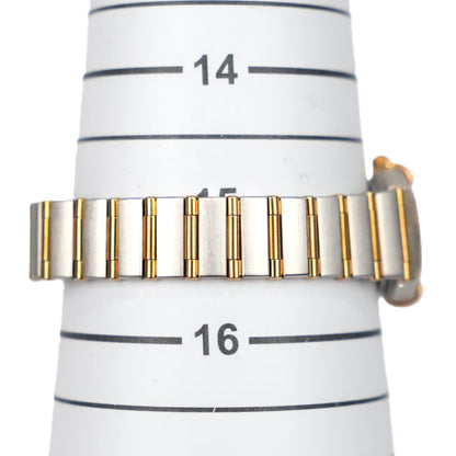 OMEGA 1262.70 Constellation