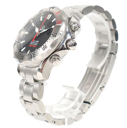 OMEGA 2595.50 Seamaster Apnea