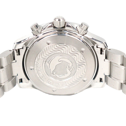 OMEGA 2595.50 Seamaster Apnea