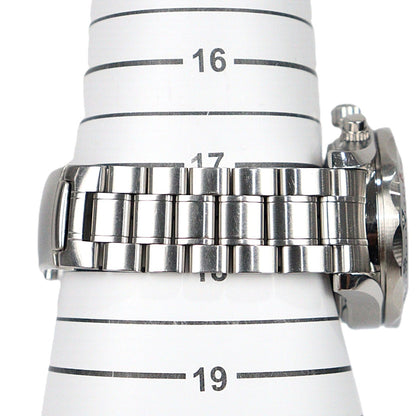 OMEGA 2595.50 Seamaster Apnea
