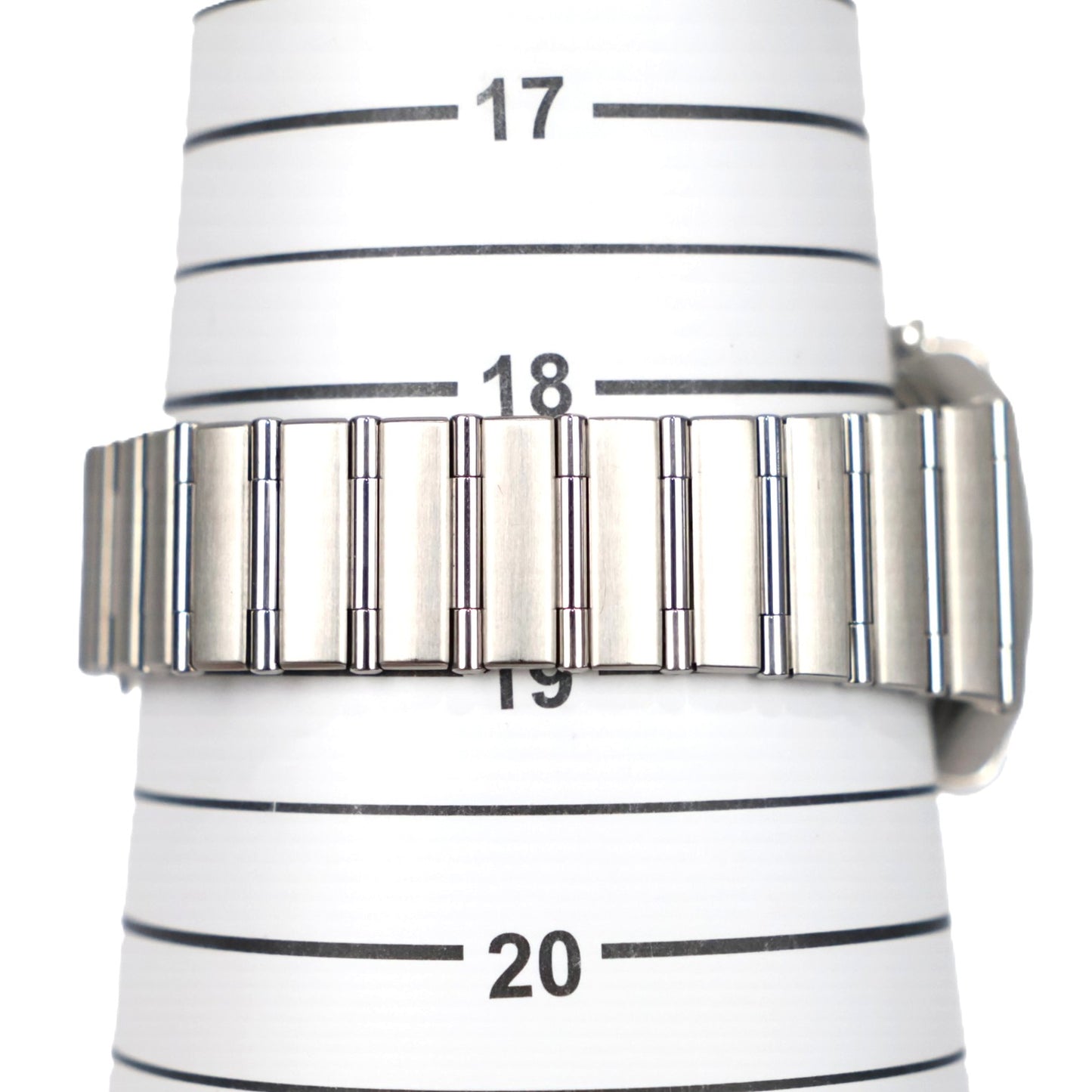 OMEGA 1502.40 Constellation