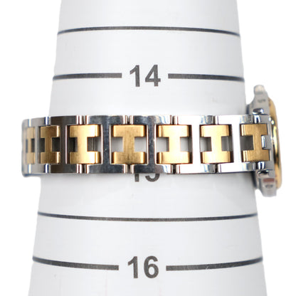 HERMES CL4.220 Clipper
