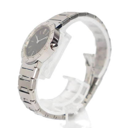 BVLGARI BB26SS BVLGARI BVLGRI