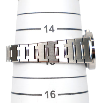 BVLGARI BB26SS BVLGARI BVLGRI