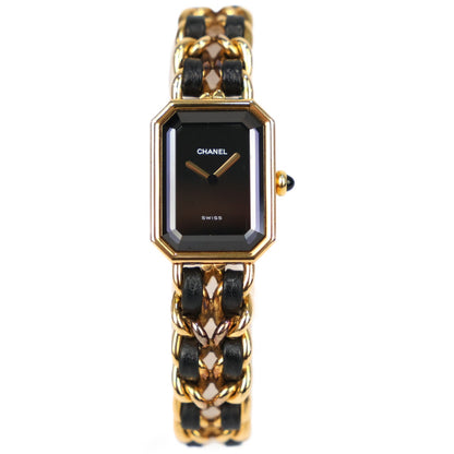 CHANEL H0001 Premiere