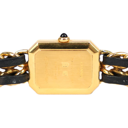 CHANEL H0001 Premiere