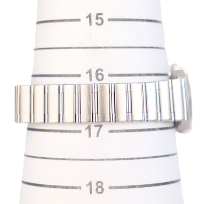 OMEGA 1572.30 Constellation