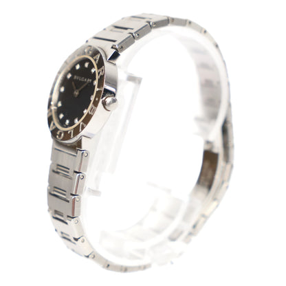 BVLGARI BB26SS BVLGARI BVLGARI