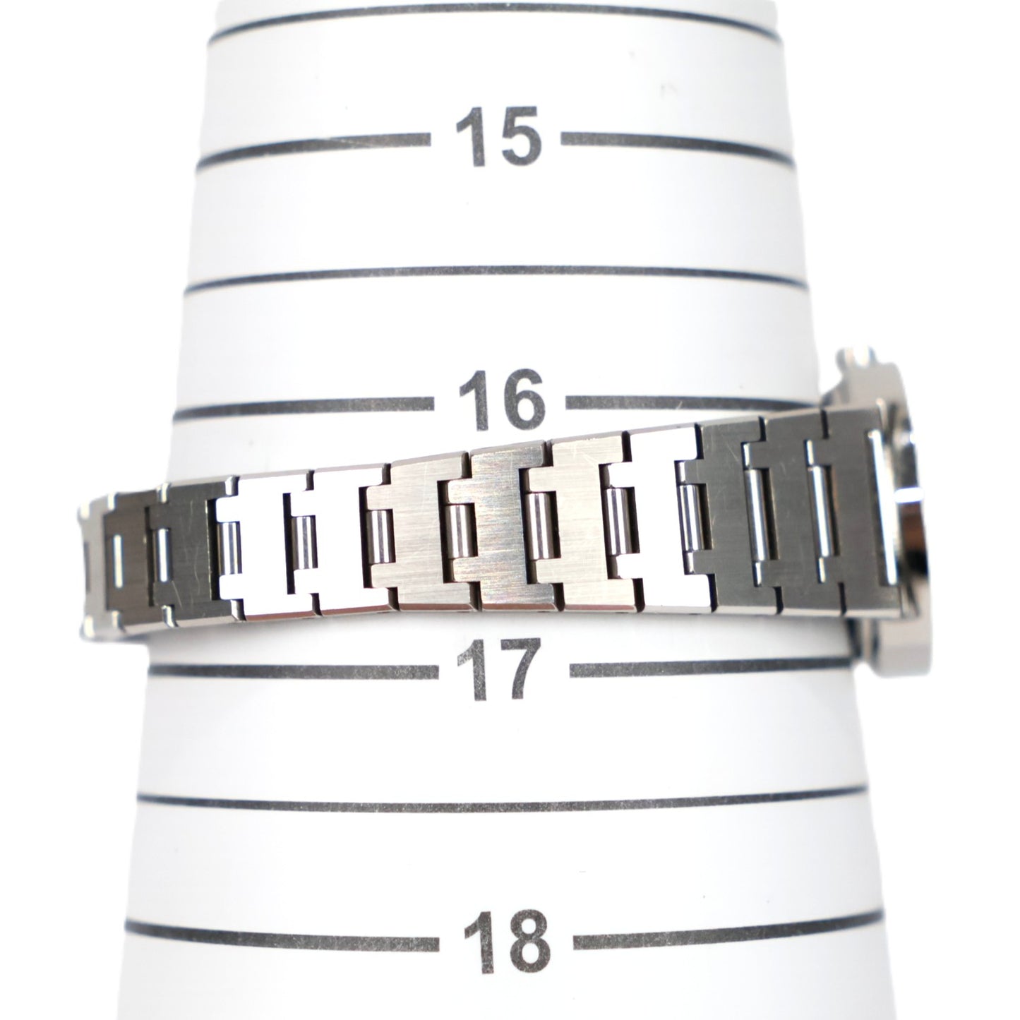 BVLGARI BB26SS BVLGARI BVLGARI