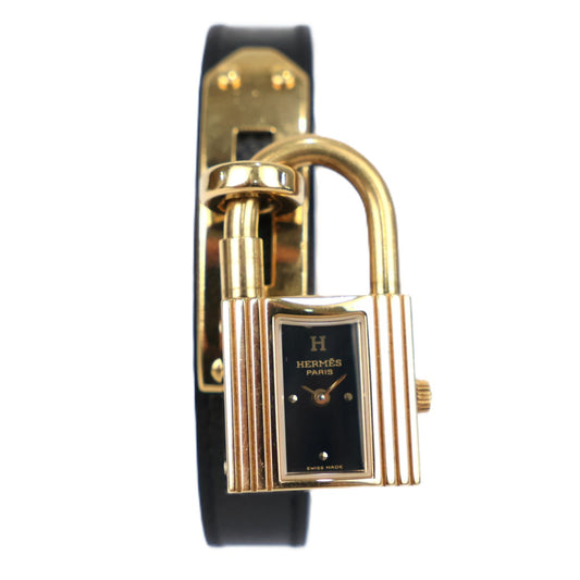 HERMES Kelly