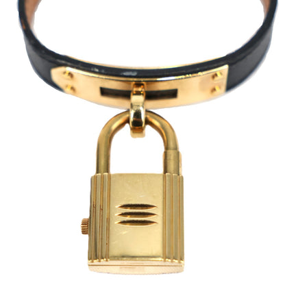 HERMES Kelly