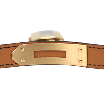 HERMES Kelly