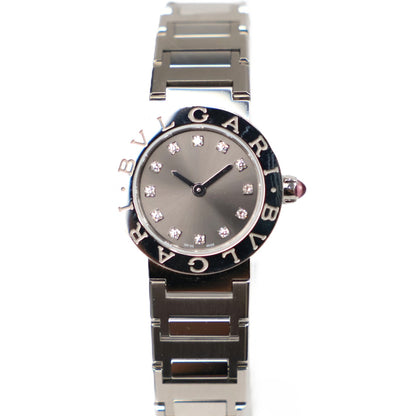 BVLGARI BB23S BVLGARI BVLGARI