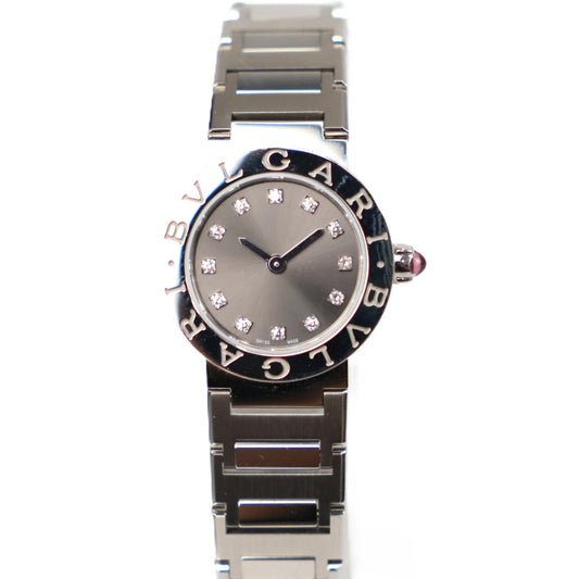 BVLGARI BB23S BVLGARI BVLGARI