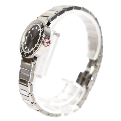 BVLGARI BB23S BVLGARI BVLGARI