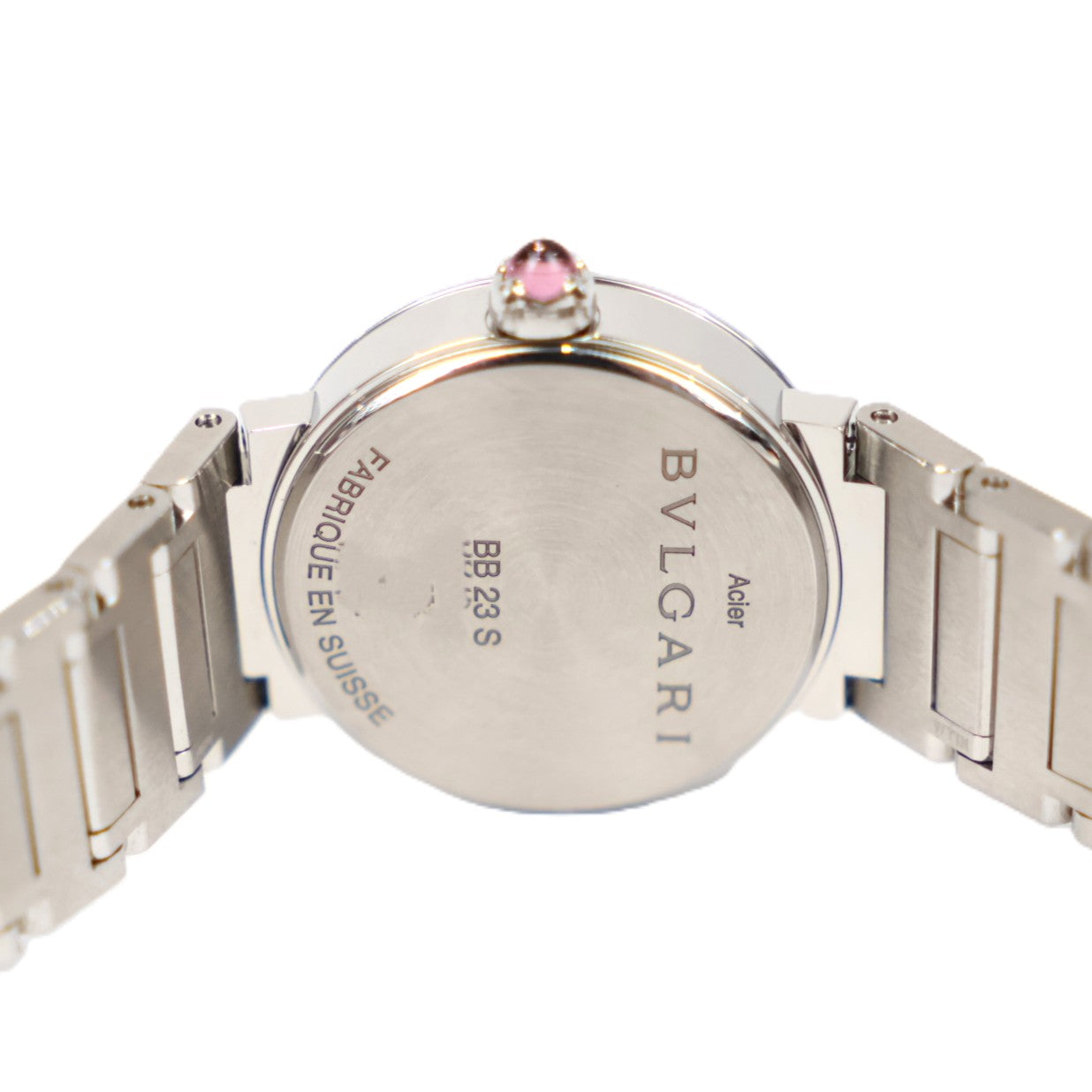 BVLGARI BB23S BVLGARI BVLGARI