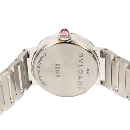 BVLGARI BB23S BVLGARI BVLGARI