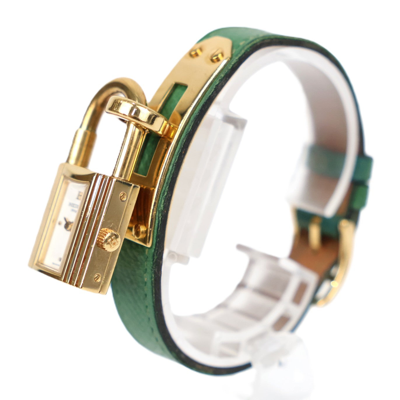 HERMES Kelly