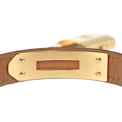 HERMES Kelly