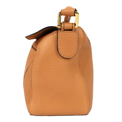 LOEWE A510S21X67 PUZZLE SMALL HANDBAG