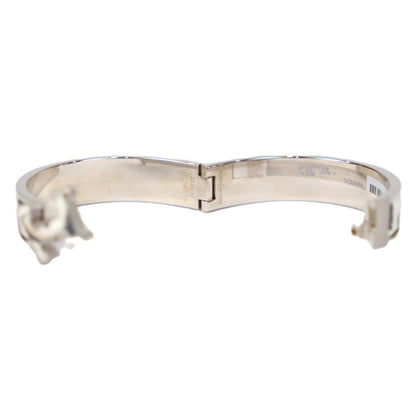 HERMES 700004FP CLIC H PM BRACELET