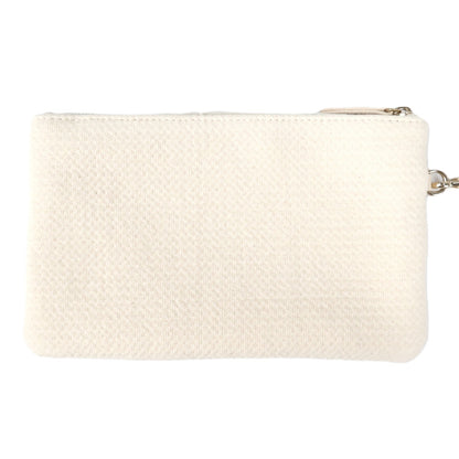 CHANEL AS3257 DEAUVILLE TOTE BAG