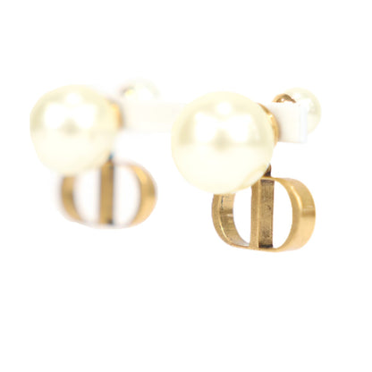 DIOR E1293TRIRS TRIBALES EARRINGS