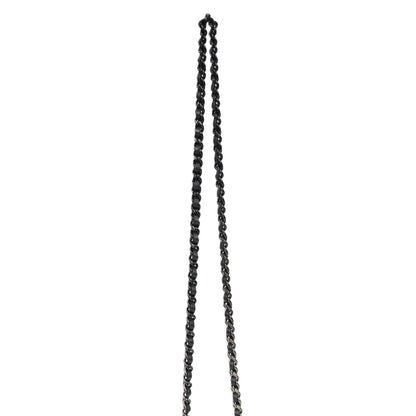 CHANEL WALLET ON CHAIN