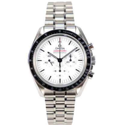 OMEGA 310.30.42.50.04.001 Speedmaster Pro